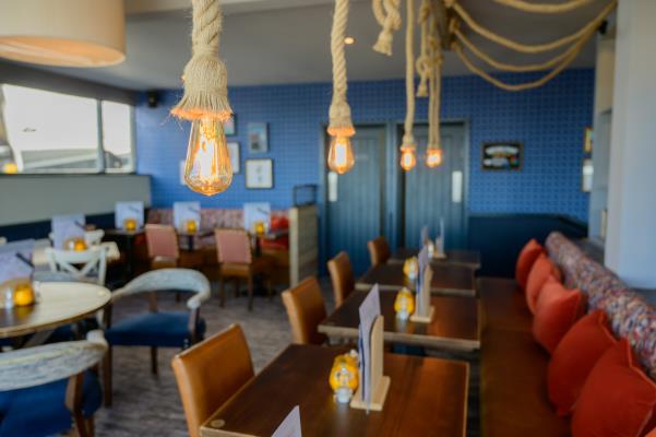 The Downs Hotel | Best Pubs in Brighton 